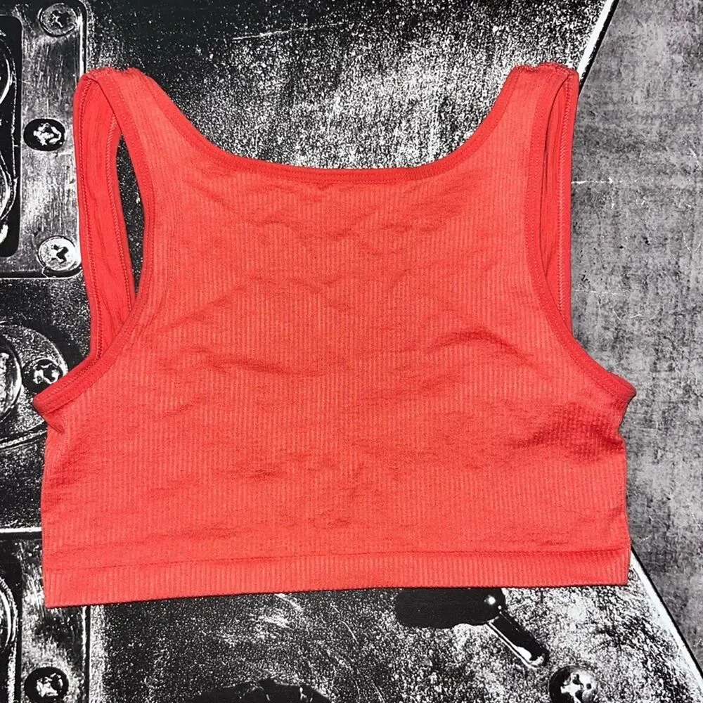 NWT Tank Top